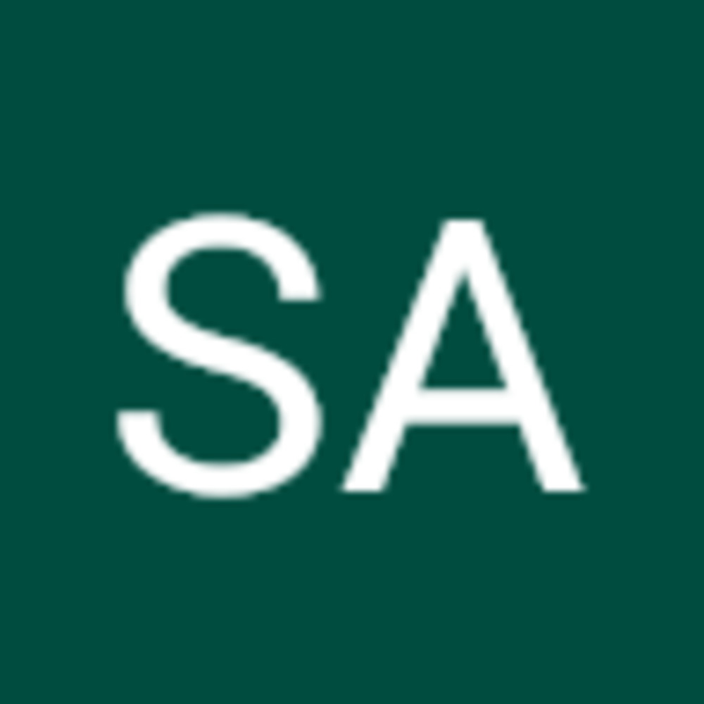 Meet your Posher, Sa